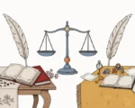 Как отличить настоящего мага от шарлатан